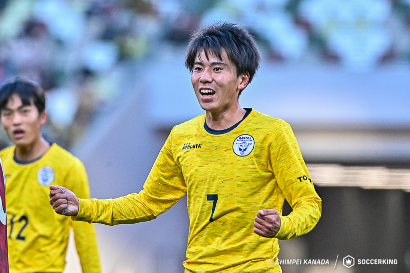 33_Z6B_9057