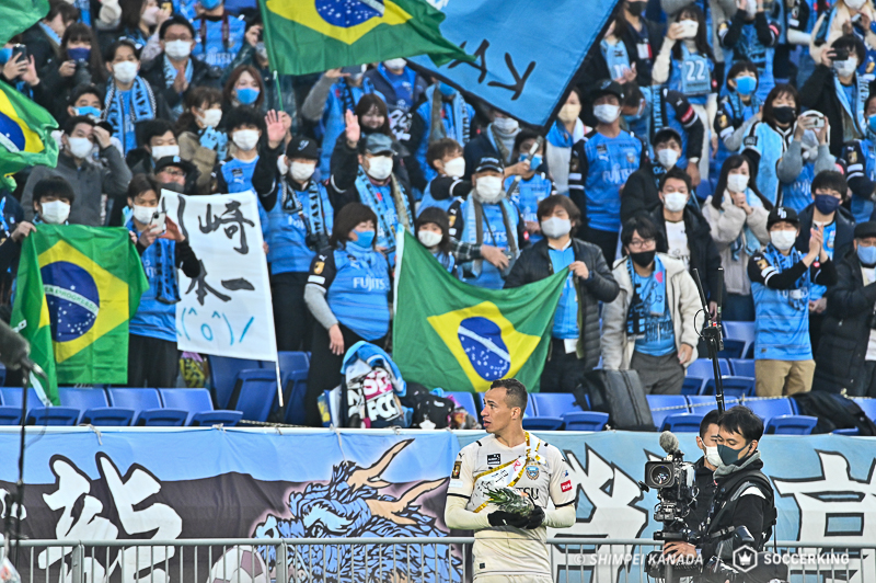45_Z6A_1189