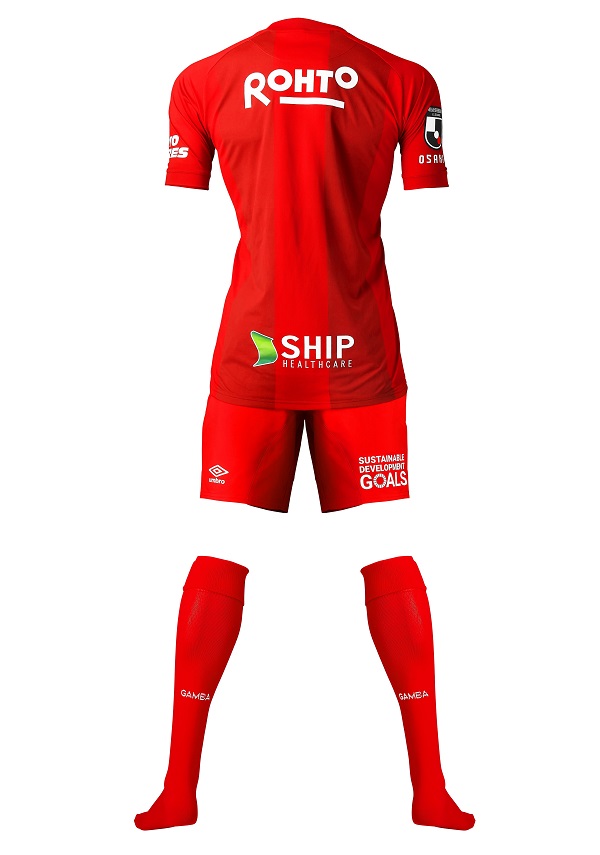 2022シーズンユニフォーム_gk_back