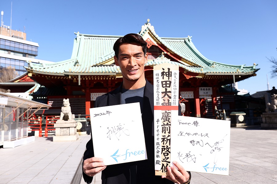「トップの環境でやりたい」　浦和退団の槙野、現状は「freeeなので」と笑うも去就は「もうじき」