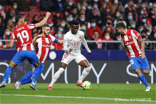 AMadrid_Mallorca_211204_0001_