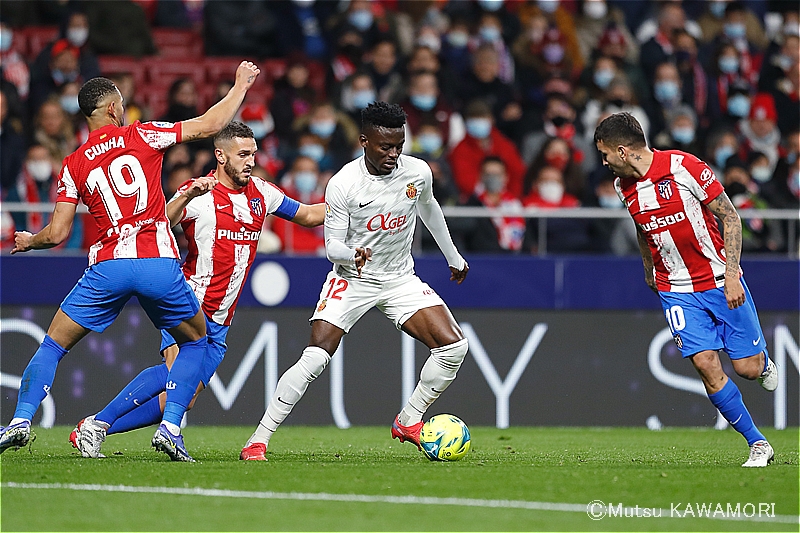 AMadrid_Mallorca_211204_0001_