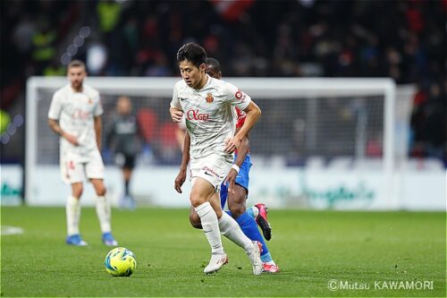 AMadrid_Mallorca_211204_0003_