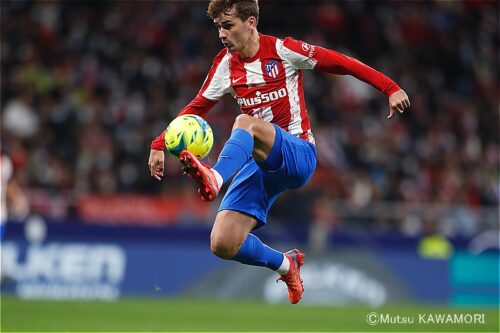 AMadrid_Mallorca_211204_0004_