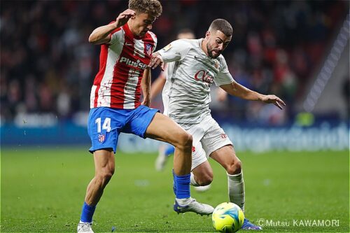 AMadrid_Mallorca_211204_0005_