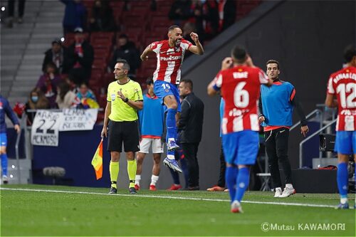 AMadrid_Mallorca_211204_0006_