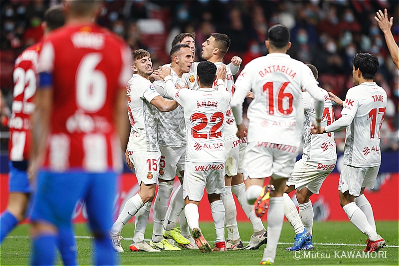 AMadrid_Mallorca_211204_0007_