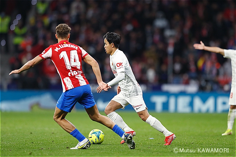 AMadrid_Mallorca_211204_0009_