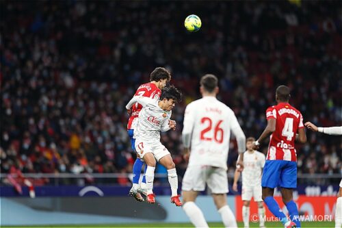 AMadrid_Mallorca_211204_0010_