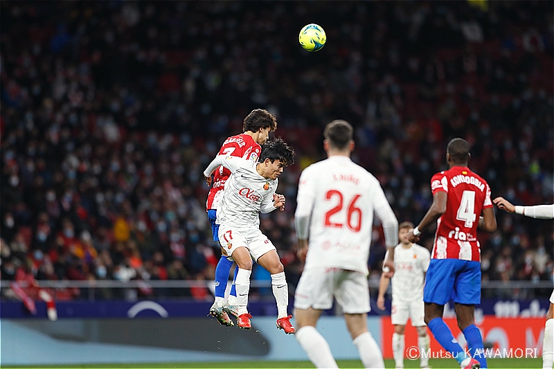 AMadrid_Mallorca_211204_0010_