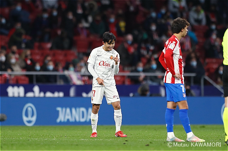 AMadrid_Mallorca_211204_0014_