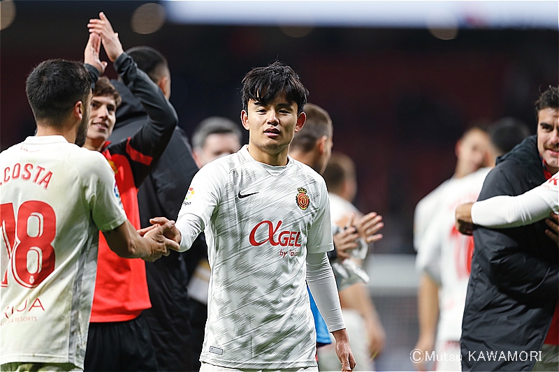 AMadrid_Mallorca_211204_0015_