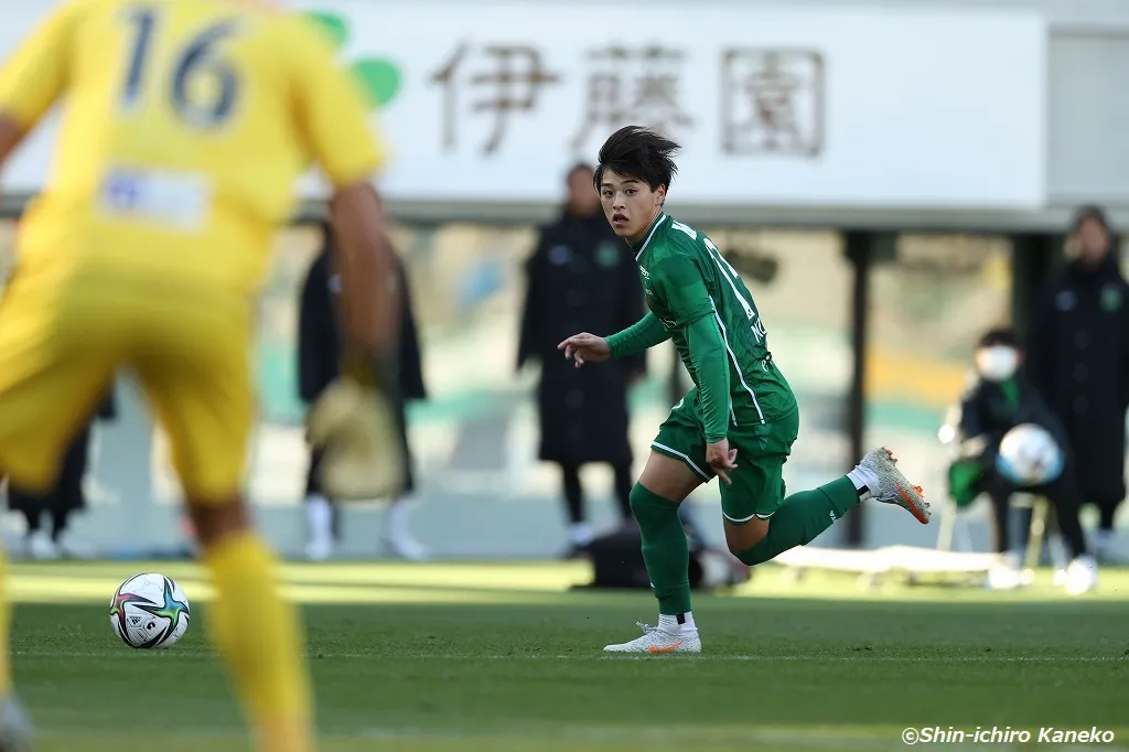 新井瑞希
