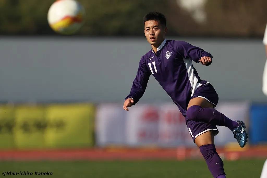 藤原悠汰