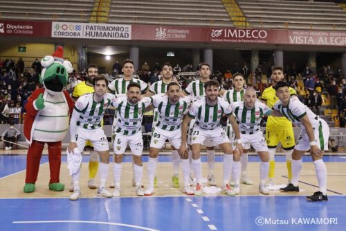 Cordoba_Inter_211222_0001_