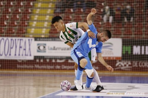 Cordoba_Inter_211222_0004_