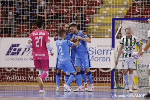 Cordoba_Inter_211222_0005_