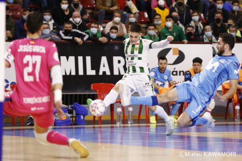 Cordoba_Inter_211222_0006_