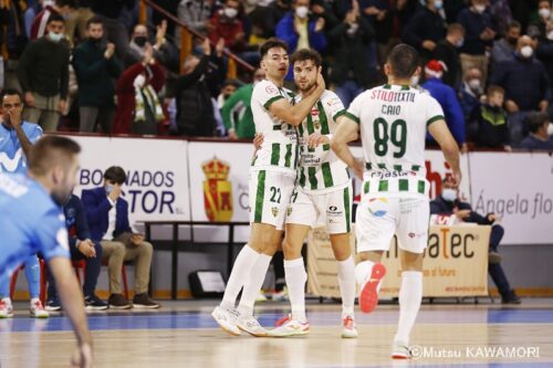 Cordoba_Inter_211222_0007_