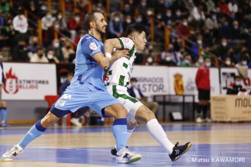 Cordoba_Inter_211222_0009_