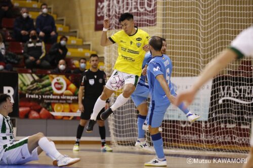 Cordoba_Inter_211222_0010_