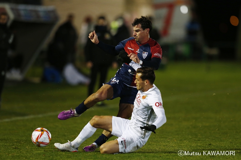 GSegoviana_Mallorca_211201_0006_