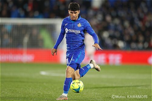 Getafe_ABilbao_211206_0001_