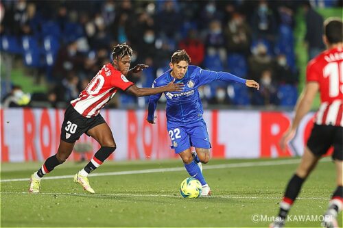 Getafe_ABilbao_211206_0002_