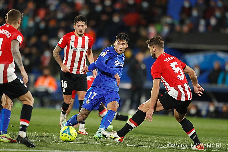 Getafe_ABilbao_211206_0004_