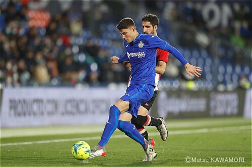 Getafe_ABilbao_211206_0005_