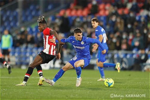 Getafe_ABilbao_211206_0006_