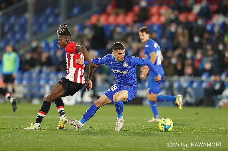 Getafe_ABilbao_211206_0006_