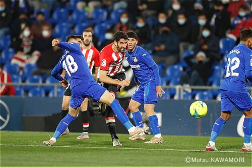 Getafe_ABilbao_211206_0008_