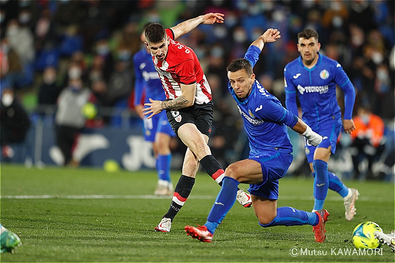 Getafe_ABilbao_211206_0009_