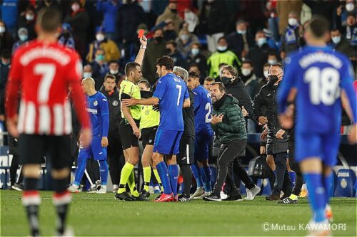 Getafe_ABilbao_211206_0010_