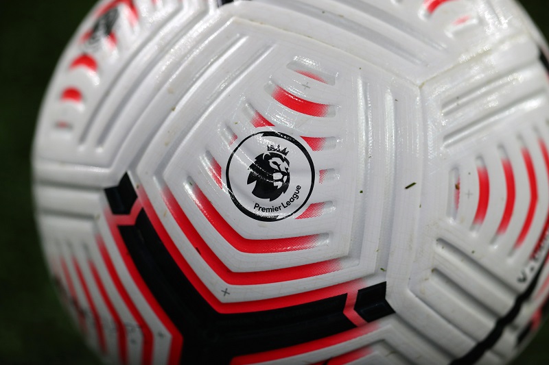 プレミア、ボクシングデーの2試合が延期に…新型コロナの影響で選手足らず
