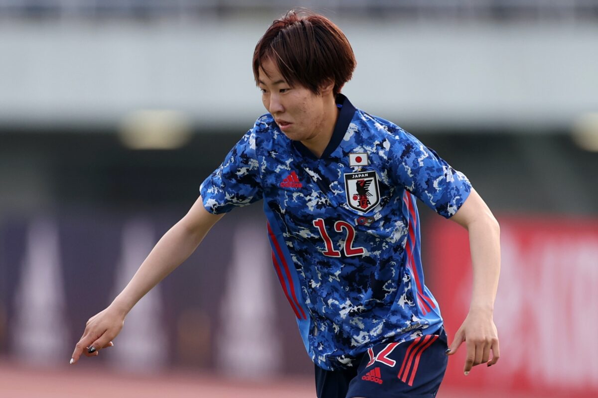 遠藤純