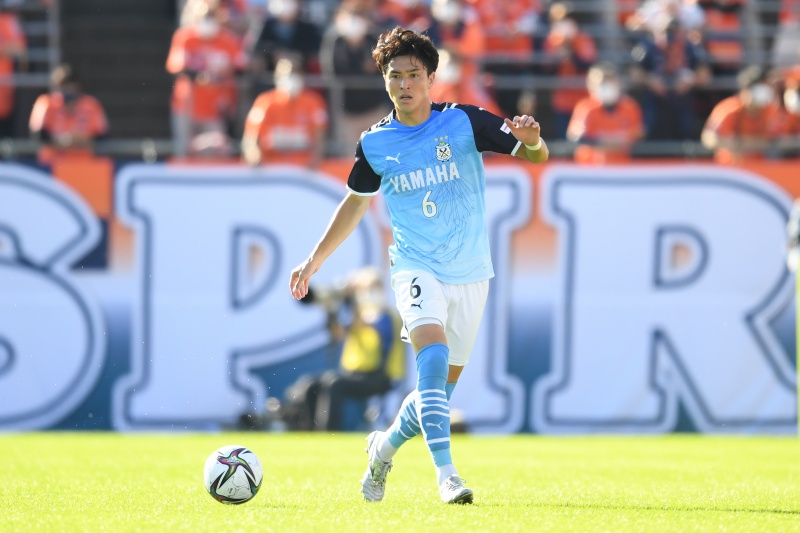 伊藤槙人