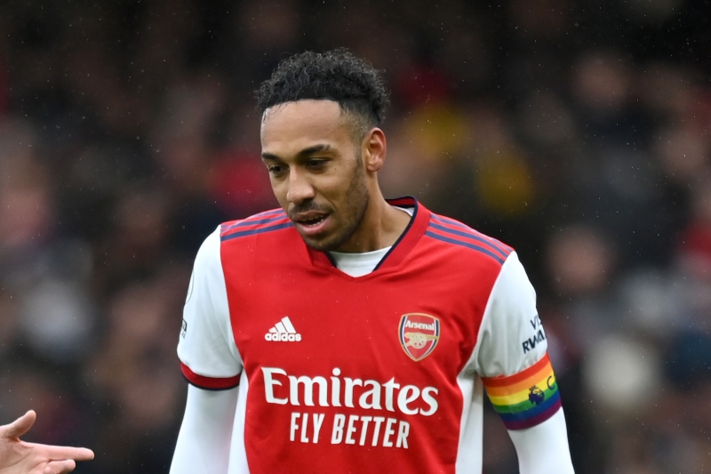 移籍の前触れ プレミアリーグでチーム練習から追放された選手たち サッカーキング