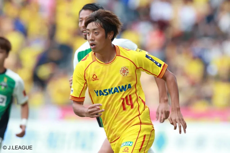 平井将生