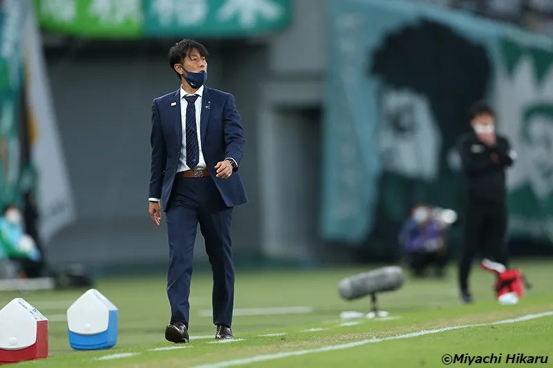 伊藤彰