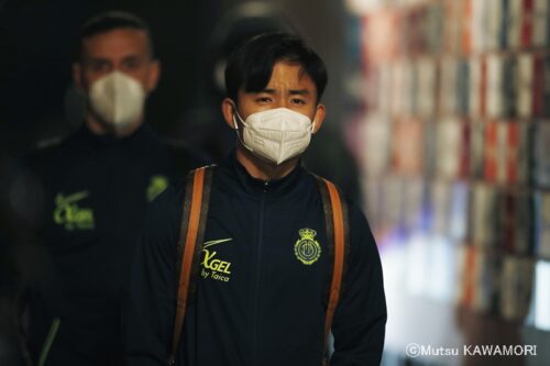 Mallorca_Celta_211210_0001_