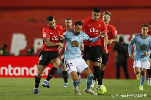 Mallorca_Celta_211210_0002_