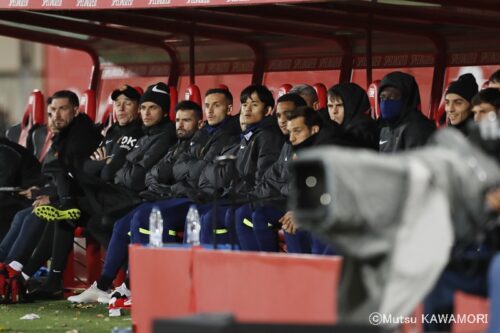 Mallorca_Celta_211210_0003_