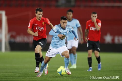 Mallorca_Celta_211210_0004_