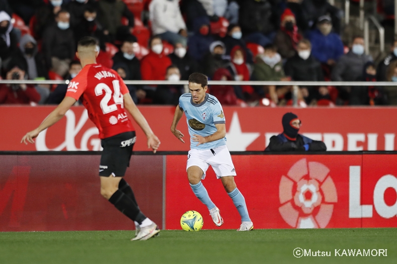 Mallorca_Celta_211210_0005_