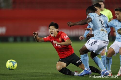 Mallorca_Celta_211210_0006_