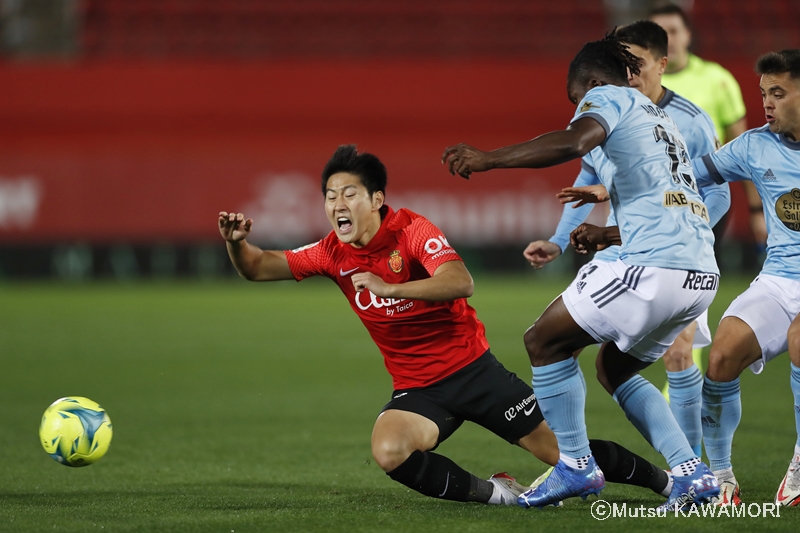 Mallorca_Celta_211210_0006_