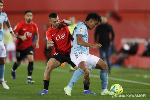 Mallorca_Celta_211210_0007_