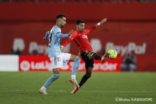 Mallorca_Celta_211210_0008_